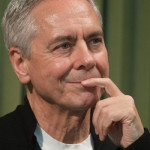 Джон Ноймайер