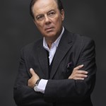 Ферруччо Фурланетто. Фото: Игорь Сахаров