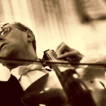 Фестиваль Мстислава Ростроповича