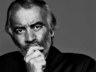 Валерий Гергиев Валерий Гергиев