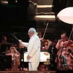 Вольф Горелик