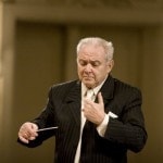 Эдуард Грач