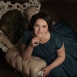 Хибла Герзмава