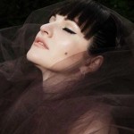 Хибла Герзмава