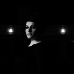 Хибла Герзмава