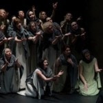 Театр “Новая опера” привезет в Лондон “Князя Игоря” Бородина