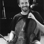 Марио Брунелло