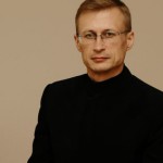 Артем Маркин