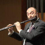 Массимо Мерчелли