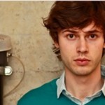 Максим Паскаль