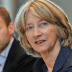 Ника Вагнер