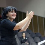 Елена Пахнюк