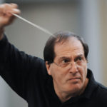 Павел Коган