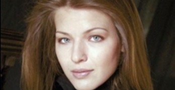 Полина Осетинская