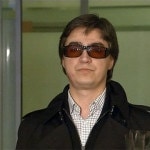 Сергей Филин