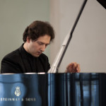 Сергей Кузнецов