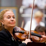 Светлана Безродная