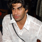 Николай Цискаридзе