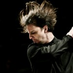 Теодор Курентзис