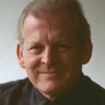 Томас Аллен