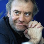 Валерий Гергиев