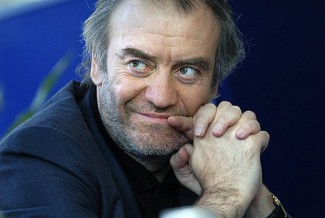 Валерий Гергиев