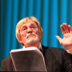 Владимир Васильев. Фото - Олег Яровиков