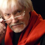 Владимир Васильев