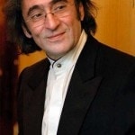 Юрий Башмет