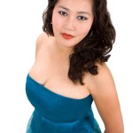 Аюна Базаргуруева