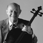 Карлос Прието