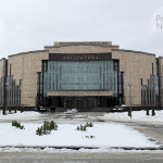 Пензенская филармония