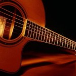 В Москве завершился фестиваль "Виртуозы гитары"