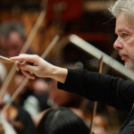 Юкка-Пекка Сарасте