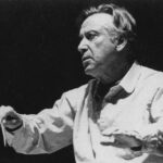 Кирилл Кондрашин