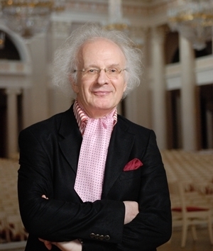 Лео Кремер Лео Кремер