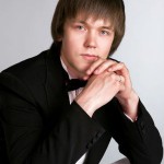 Михаил Меньшиков