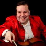 Борислав Струлев