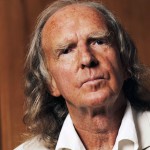 Джон Тавенер