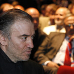 Валерий Гергиев