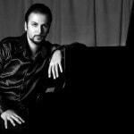 Вазген Вартанян