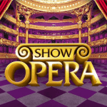 Премьера ShowOpera в Петербурге отменена из-за обысков