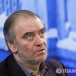 Концерты российского Пасхального фестиваля открываются в Томске