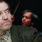 Томская область и «Мариинка» подписали соглашение о сотрудничестве