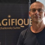 Тьерри Маланден