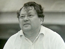 Юрий Силантьев