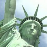 В Нью-Йорке состоялась презентация фестиваля "Музыкальный Олимп"