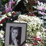 Попечители ГАБТа выделили 2 млн руб. на памятник Марине Семеновой