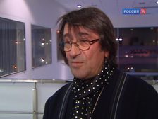 Творческая свобода инструментального жанра Творческая свобода инструментального жанра
