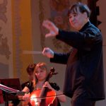 Адик Абдурахманов